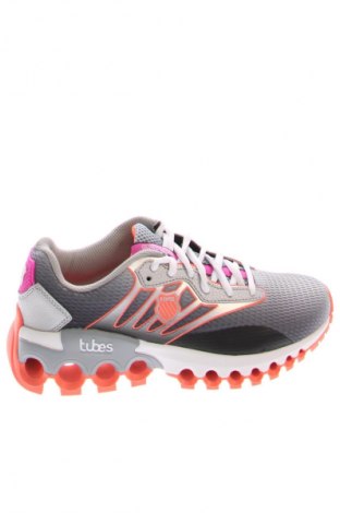Dámské boty  K-Swiss, Velikost 39, Barva Vícebarevné, Cena  1 799,00 Kč