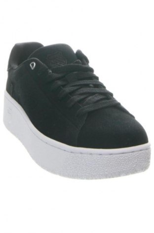 Încălțăminte de damă K-Swiss, Mărime 41, Culoare Negru, Preț 432,99 Lei