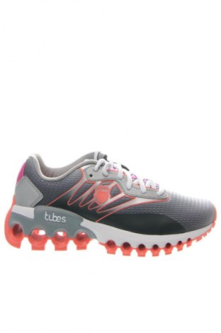 Obuwie damskie K-Swiss, Rozmiar 39, Kolor Kolorowy, Cena 359,99 zł