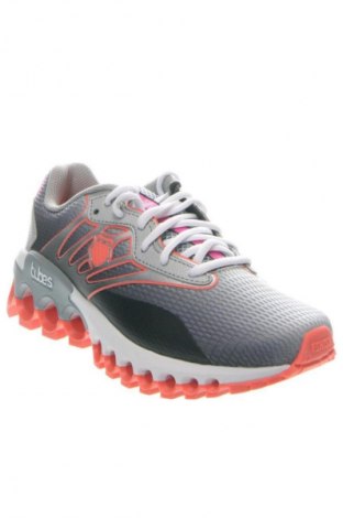 Obuwie damskie K-Swiss, Rozmiar 39, Kolor Kolorowy, Cena 359,99 zł