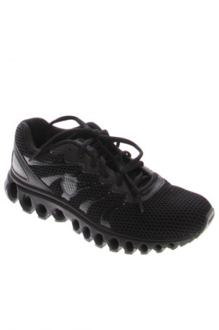 Damenschuhe K-Swiss, Größe 38, Farbe Schwarz, Preis € 76,99