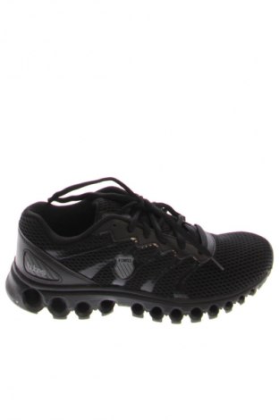 Dámské boty  K-Swiss, Velikost 38, Barva Černá, Cena  1 799,00 Kč