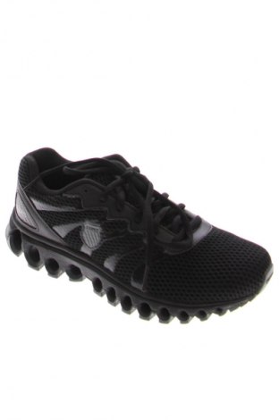 Dámské boty  K-Swiss, Velikost 38, Barva Černá, Cena  1 799,00 Kč