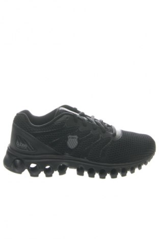 Női cipők K-Swiss, Méret 39, Szín Fekete, Ár 30 249 Ft