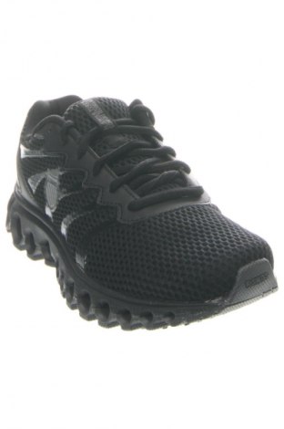 Damenschuhe K-Swiss, Größe 39, Farbe Schwarz, Preis € 76,99