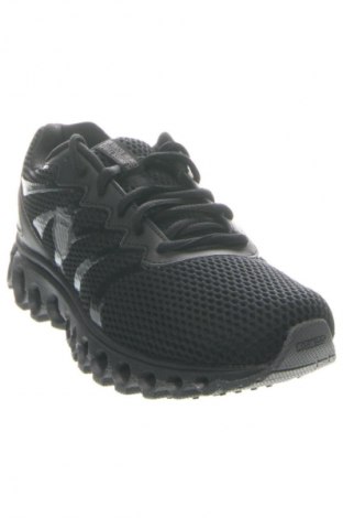 Damenschuhe K-Swiss, Größe 39, Farbe Schwarz, Preis € 76,99