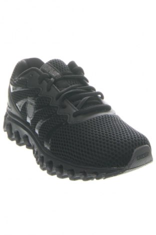 Obuwie damskie K-Swiss, Rozmiar 39, Kolor Czarny, Cena 359,99 zł