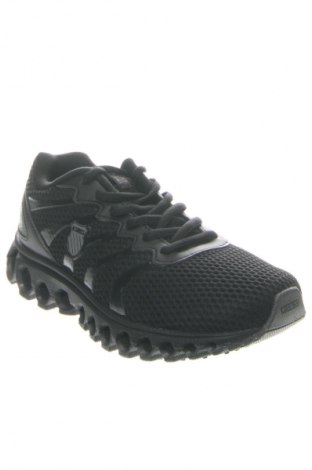 Obuwie damskie K-Swiss, Rozmiar 39, Kolor Czarny, Cena 359,99 zł