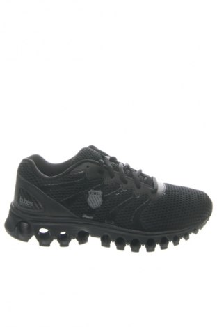 Dámské boty  K-Swiss, Velikost 39, Barva Černá, Cena  1 799,00 Kč