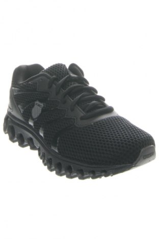 Dámské boty  K-Swiss, Velikost 39, Barva Černá, Cena  1 799,00 Kč