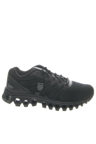 Női cipők K-Swiss, Méret 39, Szín Fekete, Ár 30 249 Ft