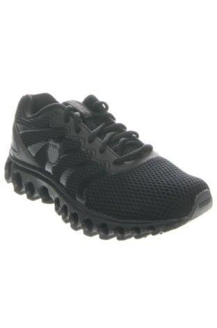 Női cipők K-Swiss, Méret 39, Szín Fekete, Ár 30 249 Ft