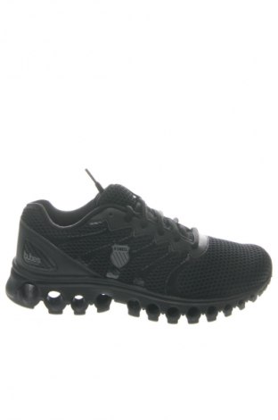 Dámské boty  K-Swiss, Velikost 39, Barva Černá, Cena  1 799,00 Kč