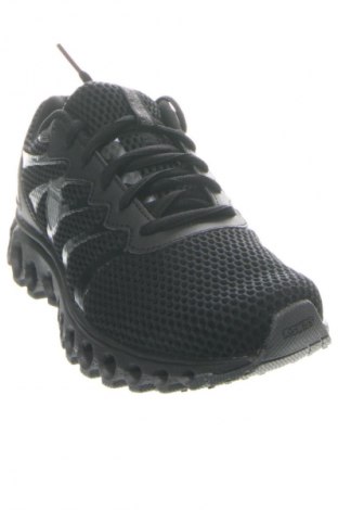 Dámské boty  K-Swiss, Velikost 39, Barva Černá, Cena  1 799,00 Kč
