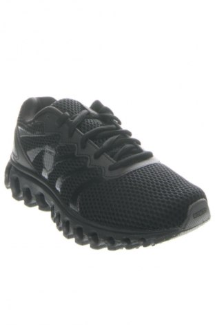 Dámské boty  K-Swiss, Velikost 39, Barva Černá, Cena  1 799,00 Kč