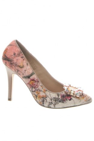 Damenschuhe Kate Gray, Größe 36, Farbe Mehrfarbig, Preis 16,99 €