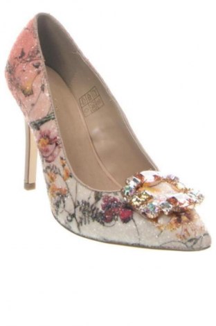 Damenschuhe Kate Gray, Größe 36, Farbe Mehrfarbig, Preis 16,99 €