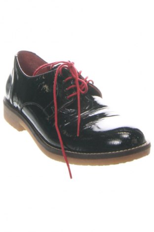 Încălțăminte de damă Lasocki, Mărime 37, Culoare Negru, Preț 125,99 Lei
