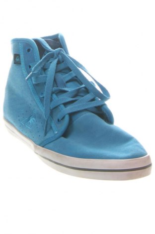 Obuwie damskie Le Coq Sportif, Rozmiar 40, Kolor Niebieski, Cena 182,25 zł