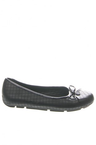 Obuwie damskie MICHAEL Michael Kors, Rozmiar 35, Kolor Czarny, Cena 344,02 zł