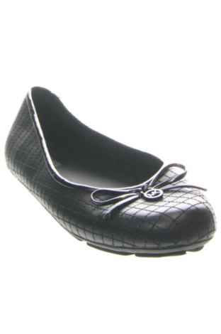 Obuwie damskie MICHAEL Michael Kors, Rozmiar 35, Kolor Czarny, Cena 344,02 zł