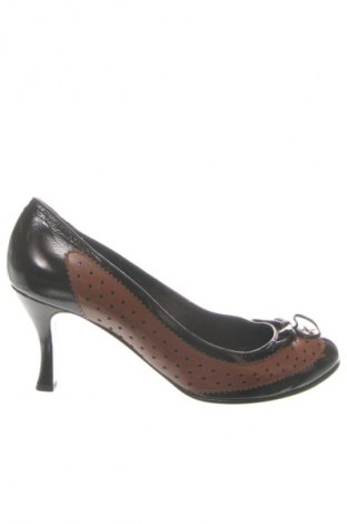 Dámske topánky  Marc Jacobs, Veľkosť 38, Farba Viacfarebná, Cena  107,42 €