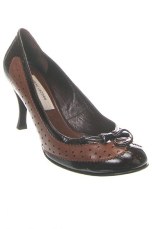 Dámske topánky  Marc Jacobs, Veľkosť 38, Farba Viacfarebná, Cena  107,42 €