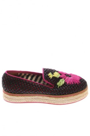 Încălțăminte de damă Missoni, Mărime 37, Culoare Multicolor, Preț 491,99 Lei
