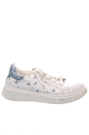 Damenschuhe Naj-Oleari, Größe 36, Farbe Mehrfarbig, Preis 19,95 €