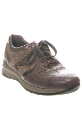 Női cipők Nero Giardini, Méret 38, Szín Barna, Ár 11 549 Ft