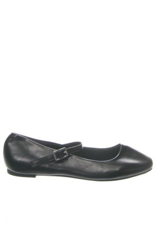 Damenschuhe New Look, Größe 38, Farbe Schwarz, Preis 21,99 €