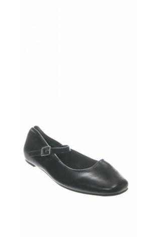 Damenschuhe New Look, Größe 38, Farbe Schwarz, Preis 21,99 €