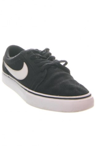 Damenschuhe Nike, Größe 38, Farbe Schwarz, Preis € 29,99