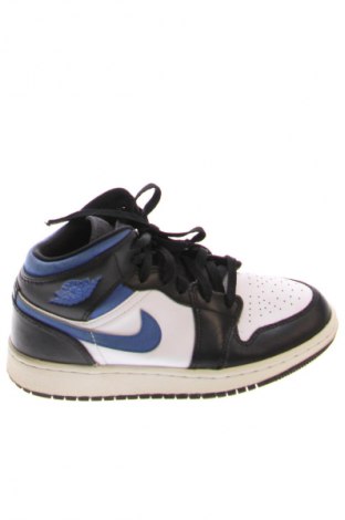 Damenschuhe Nike, Größe 36, Farbe Mehrfarbig, Preis € 47,99