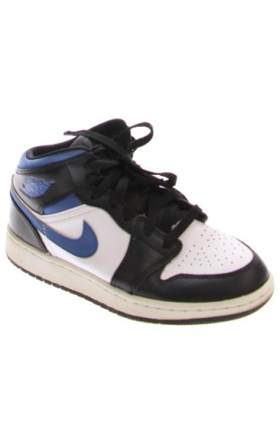 Damenschuhe Nike, Größe 36, Farbe Mehrfarbig, Preis € 47,99