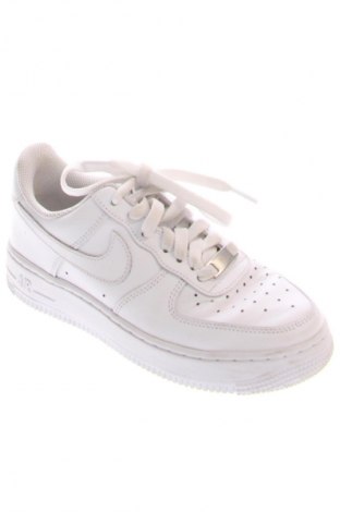 Încălțăminte de damă Nike, Mărime 36, Culoare Alb, Preț 308,99 Lei