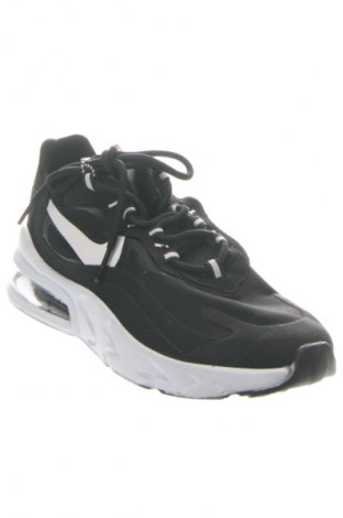 Дамски обувки Nike, Размер 41, Цвят Черен, Цена 154,99 лв.