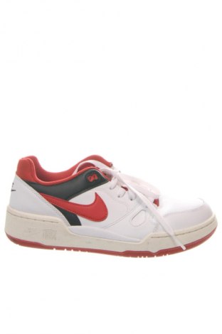 Damenschuhe Nike, Größe 40, Farbe Mehrfarbig, Preis 46,04 €