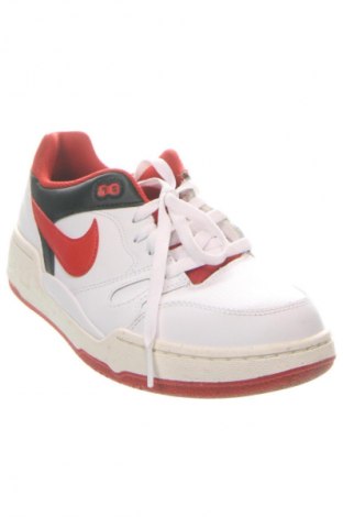 Damenschuhe Nike, Größe 40, Farbe Mehrfarbig, Preis 46,04 €