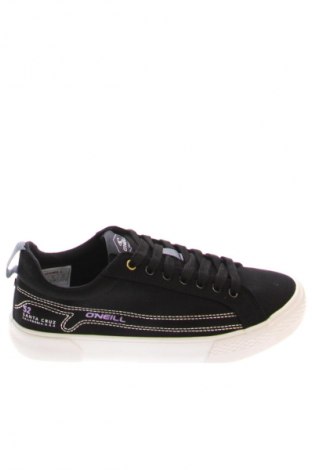 Damenschuhe O'neill, Größe 39, Farbe Schwarz, Preis € 117,99