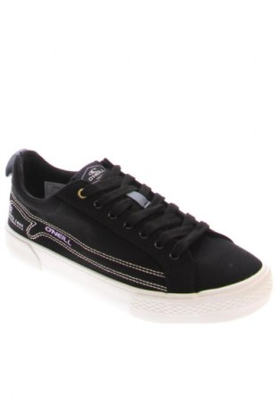 Damenschuhe O'neill, Größe 39, Farbe Schwarz, Preis € 117,99
