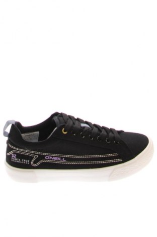 Damenschuhe O'neill, Größe 38, Farbe Schwarz, Preis € 112,99