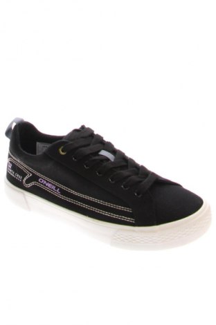 Damenschuhe O'neill, Größe 38, Farbe Schwarz, Preis € 112,99