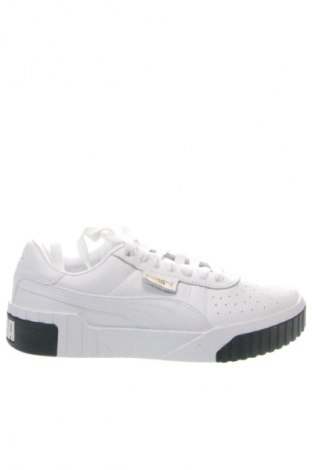 Dámske topánky  PUMA, Veľkosť 40, Farba Biela, Cena  95,95 €