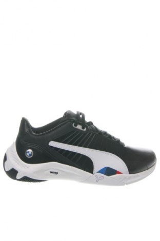 Obuwie damskie PUMA, Rozmiar 40, Kolor Czarny, Cena 459,99 zł