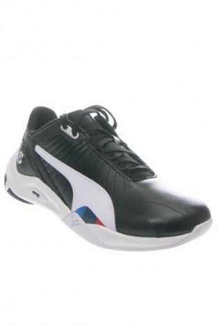 Obuwie damskie PUMA, Rozmiar 40, Kolor Czarny, Cena 459,99 zł