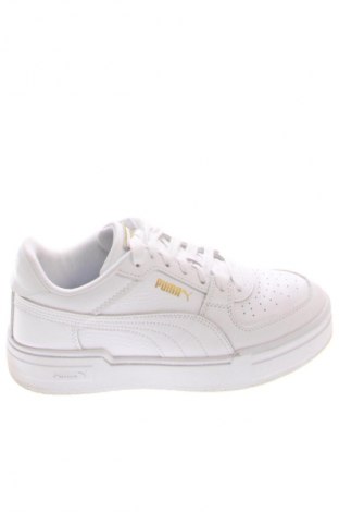 Obuwie damskie PUMA, Rozmiar 39, Kolor Biały, Cena 193,99 zł