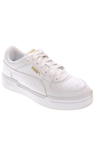 Obuwie damskie PUMA, Rozmiar 39, Kolor Biały, Cena 193,99 zł