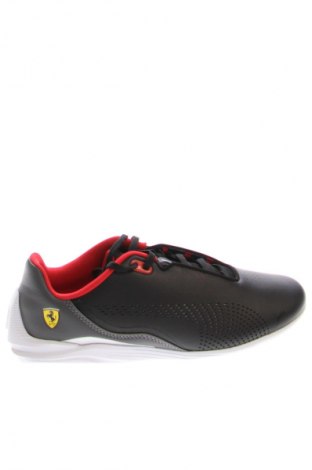 Dámske topánky  PUMA, Veľkosť 41, Farba Čierna, Cena  95,95 €