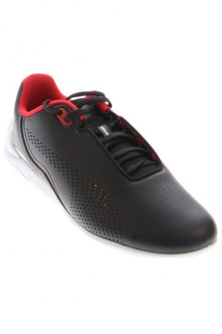 Dámske topánky  PUMA, Veľkosť 41, Farba Čierna, Cena  95,95 €
